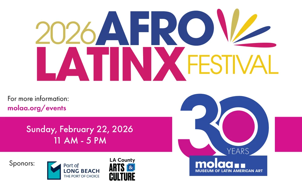 Cover Image for Eventos culturales latinos EE.UU. 2026: Festivales