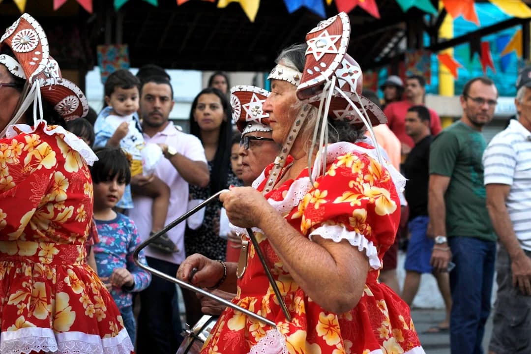 Realidad Aumentada Para Preservar Tradiciones Hispanas EEUU