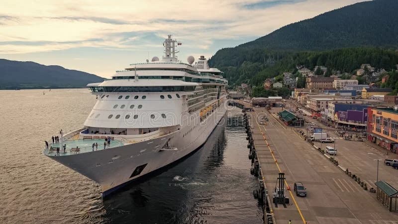 Cover Image for Destinos de viaje latinos en Estados Unidos y Caribe 2026