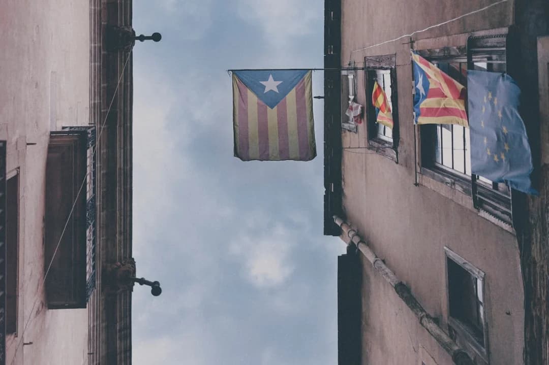 Cover Image for Streaming en Español para Hispanos en EE.UU. 2026
