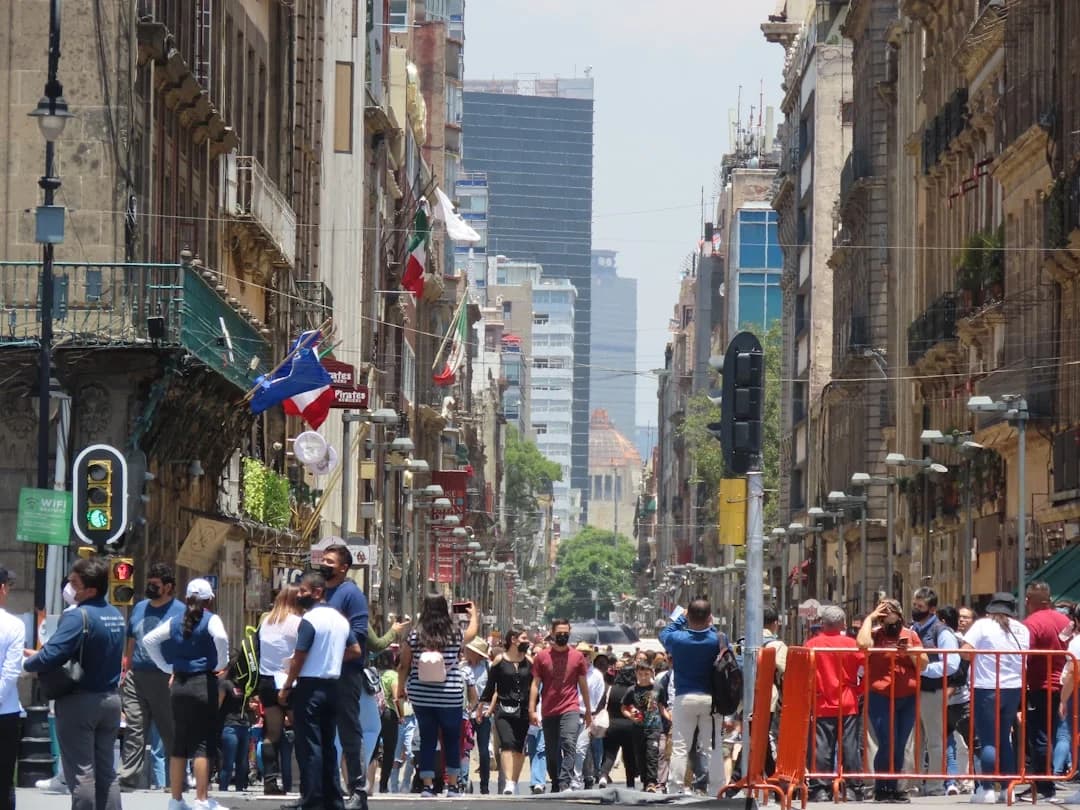 Cover Image for inmigración y economía hispana en EE.UU. 2026: Trends