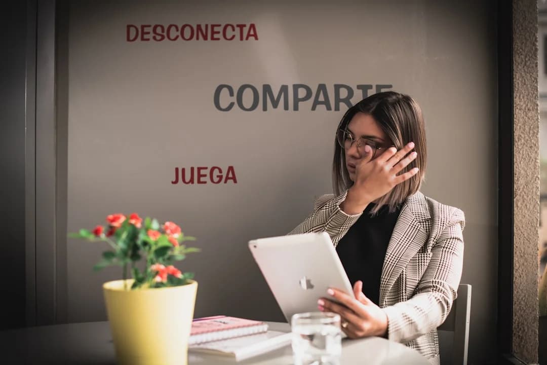 Cover Image for Inmigración 2026 Hispana Negocios EE. UU. Tendencias