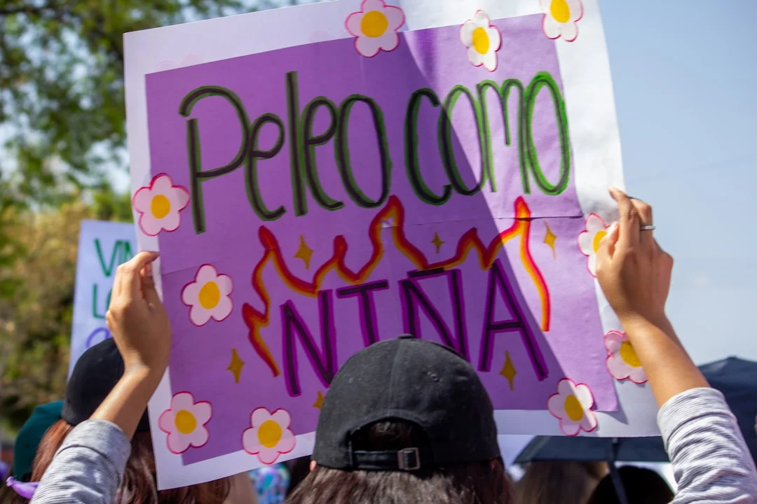 Cover Image for Participación Política Latina 2026 EE. UU.: Trends & Impact