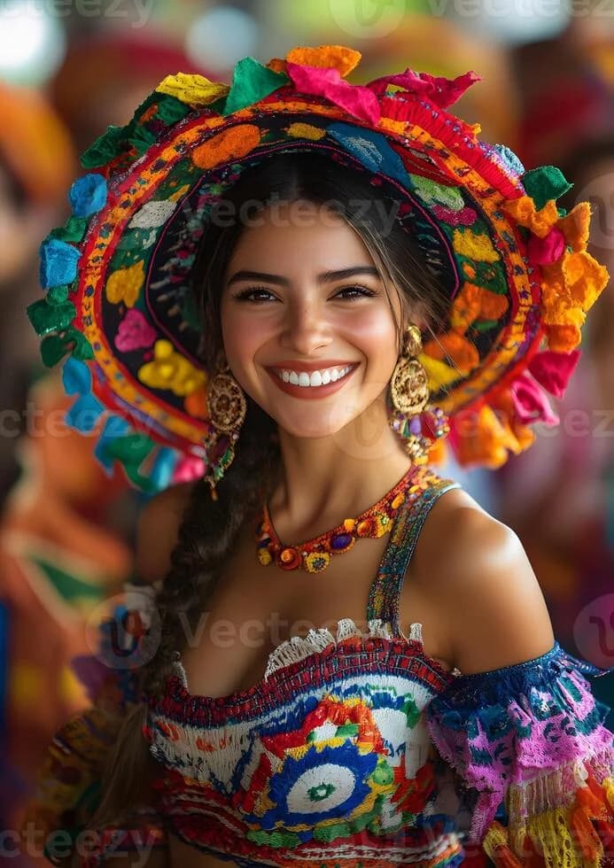 Cover Image for Mercado Laboral Inmigrantes Hispanos Desafíos y Oportunidades