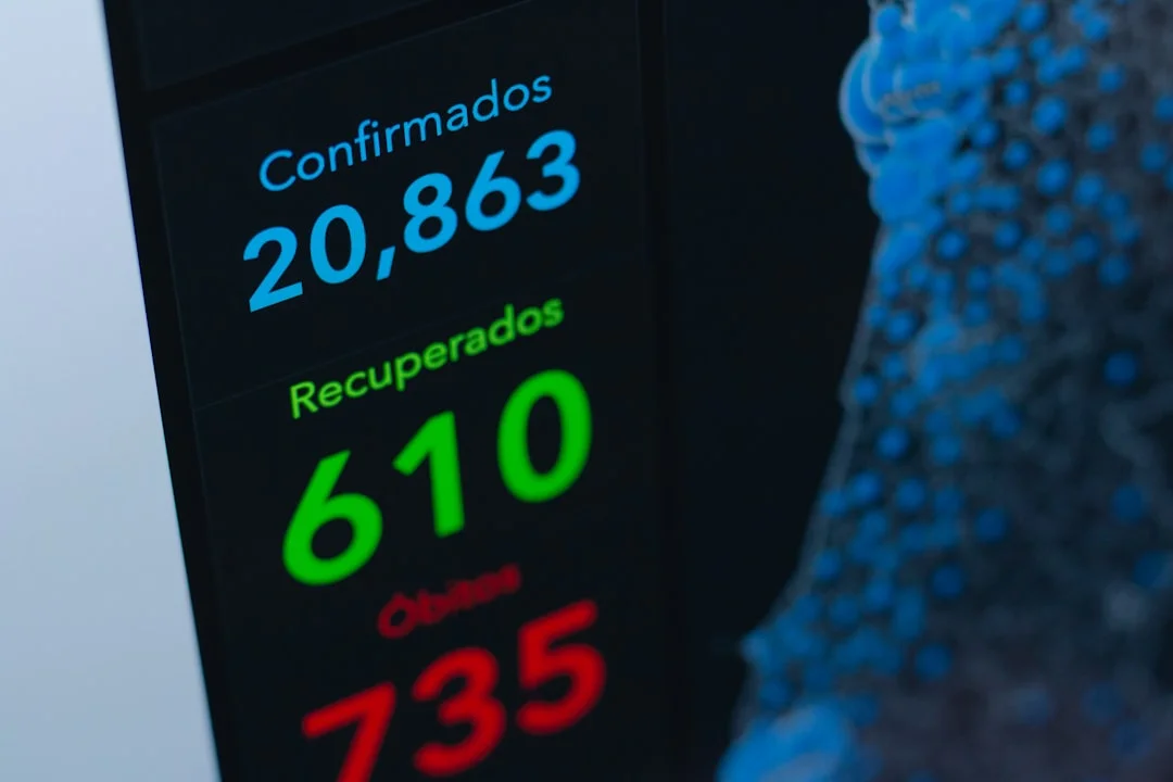 Cover Image for Inflación Y Consumo De Comunidades Hispanas En EE.UU. 2026