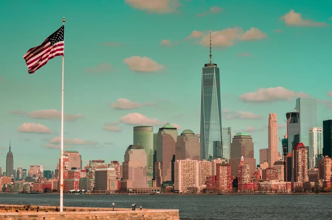 Cover Image for Turismo Hispano En Estados Unidos 2026: Tendencias