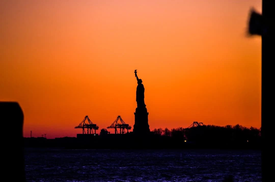 Cover Image for Inmigración hispana Estados Unidos 2026: Panorama