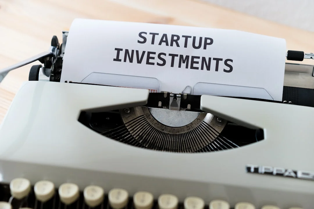 Cover Image for Inversión De La Diáspora Hispana En Startups Latinas 2026