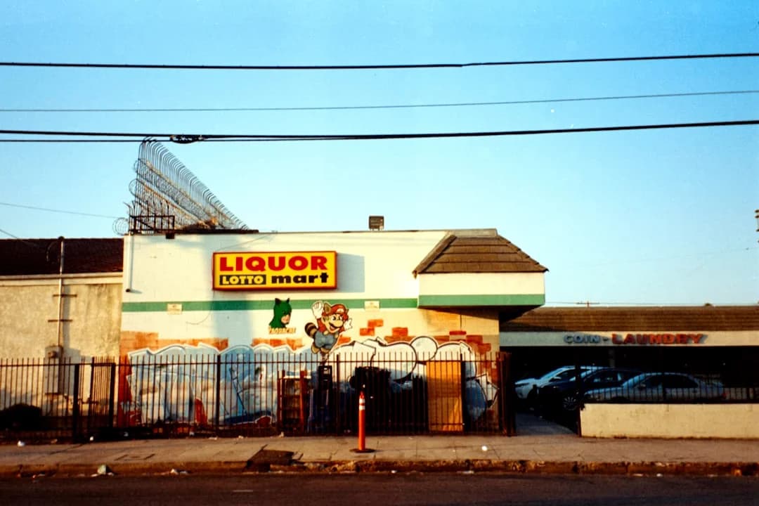 Cover Image for Latinos En Deportes Y Entretenimiento 2026 EE. UU.