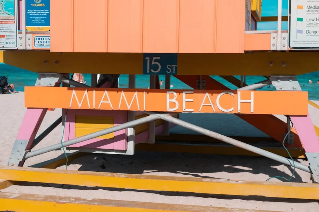 Cover Image for Premio Lo Nuestro 2026 Miami: Tech Trends