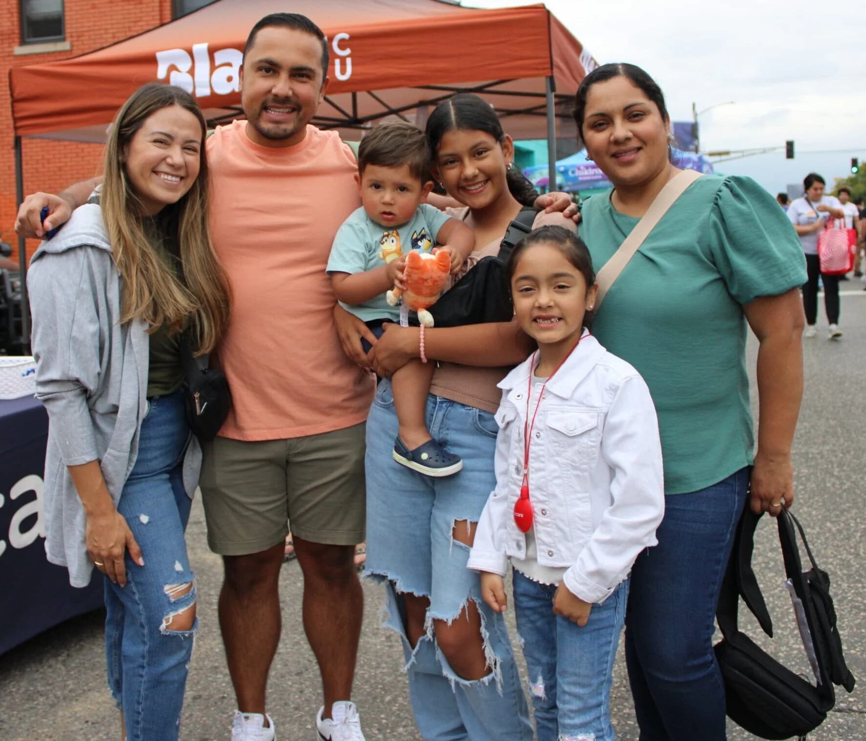 Cover Image for Salud comunitaria latina EE.UU. 2026: prácticas y tendencias
