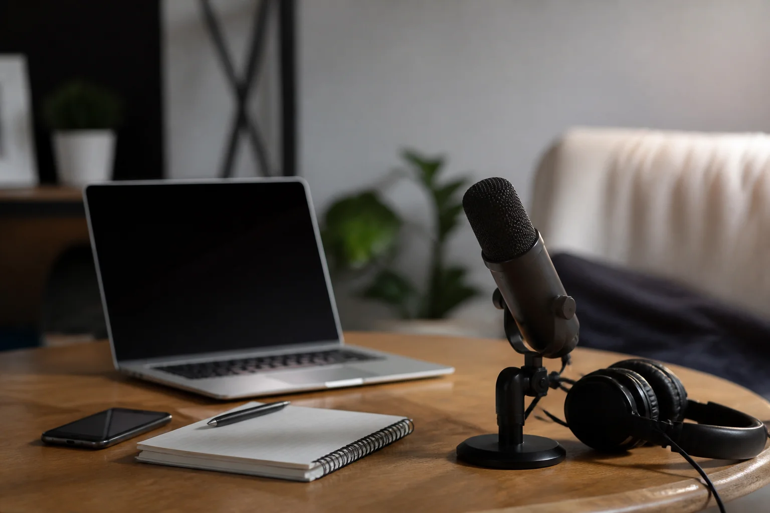 Podcasts Hispanos En Estados Unidos 2026: Auge Y Tendencias