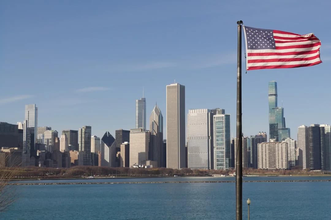 IA Para Pymes Hispanas En Estados Unidos 2026: News Update