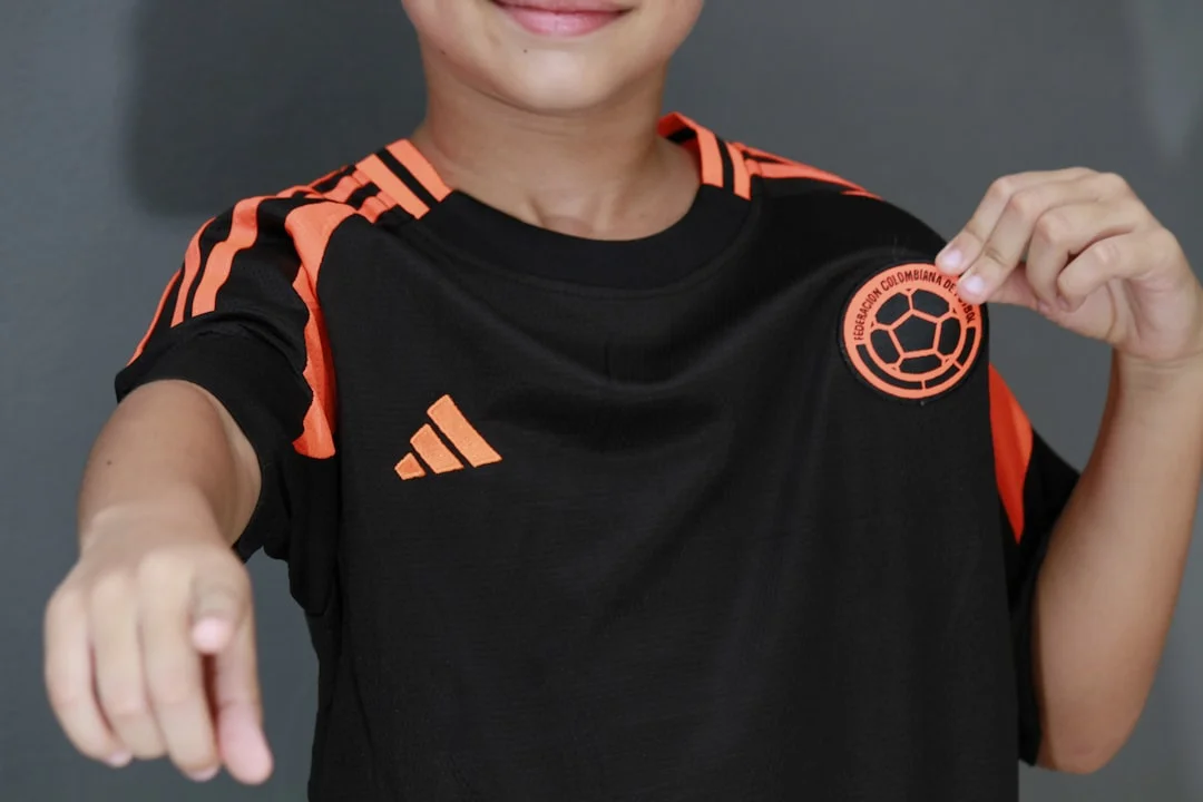 Cover Image for Copa Mundial De La FIFA 2026 EE.UU.: Impacto Hispano