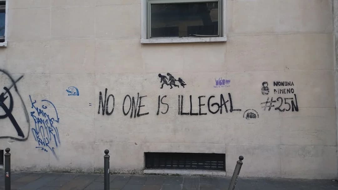 Cover Image for Inmigración hispana 2026 EE.UU.: Panorama y Tendencias