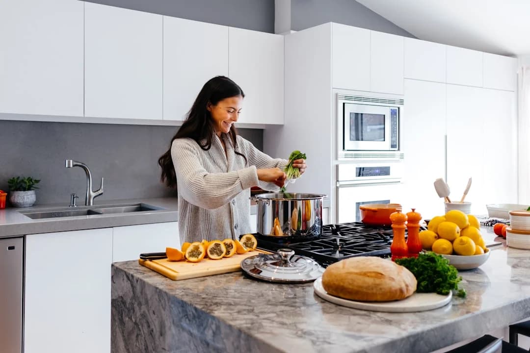 Cover Image for Cocinas e Incubadoras Para Emprendedores Latinos 2026