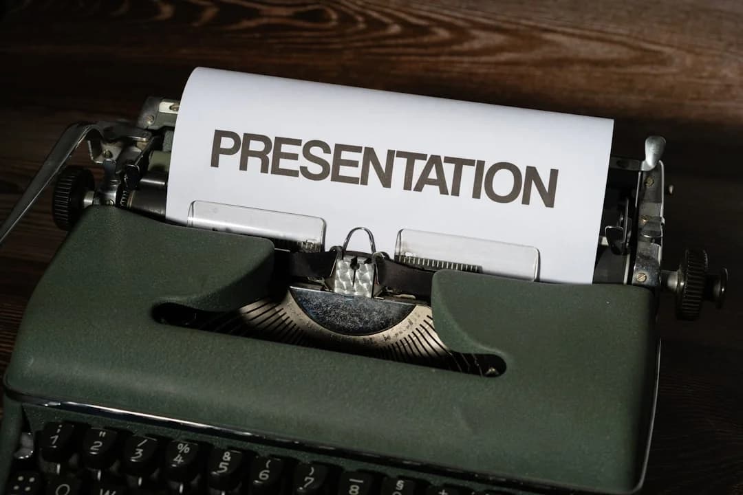 Cover Image for Chatslide IA Creacion Presentaciones Contenido Automatizado