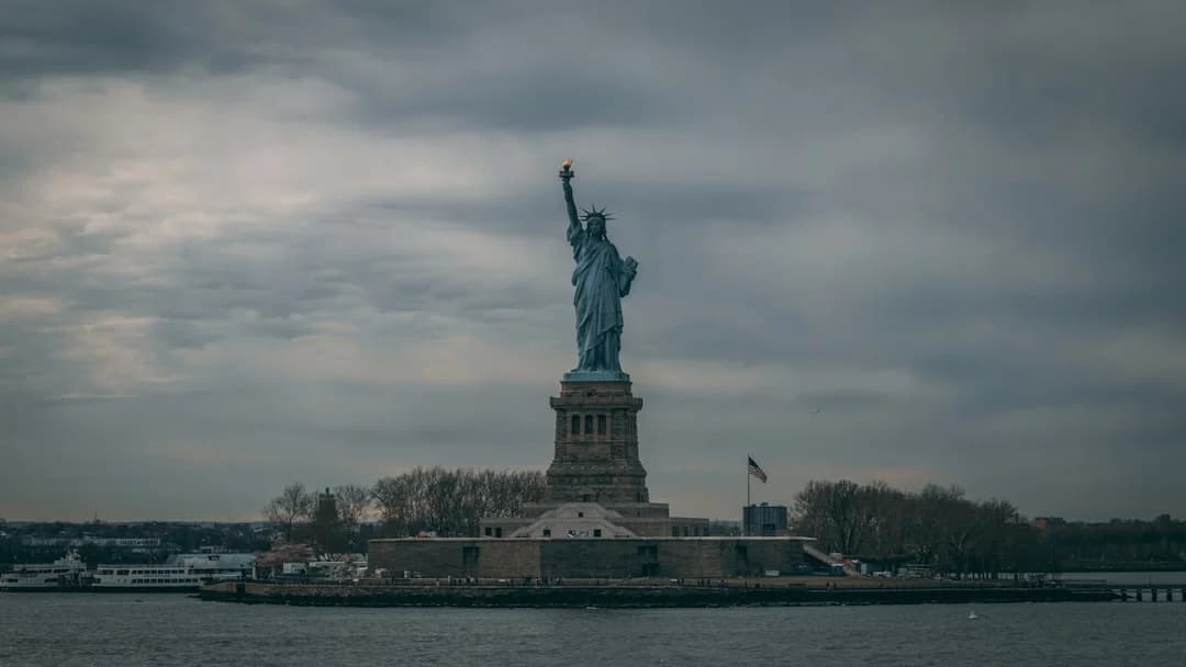 Cover Image for Inmigración latina Estados Unidos 2026: Trends