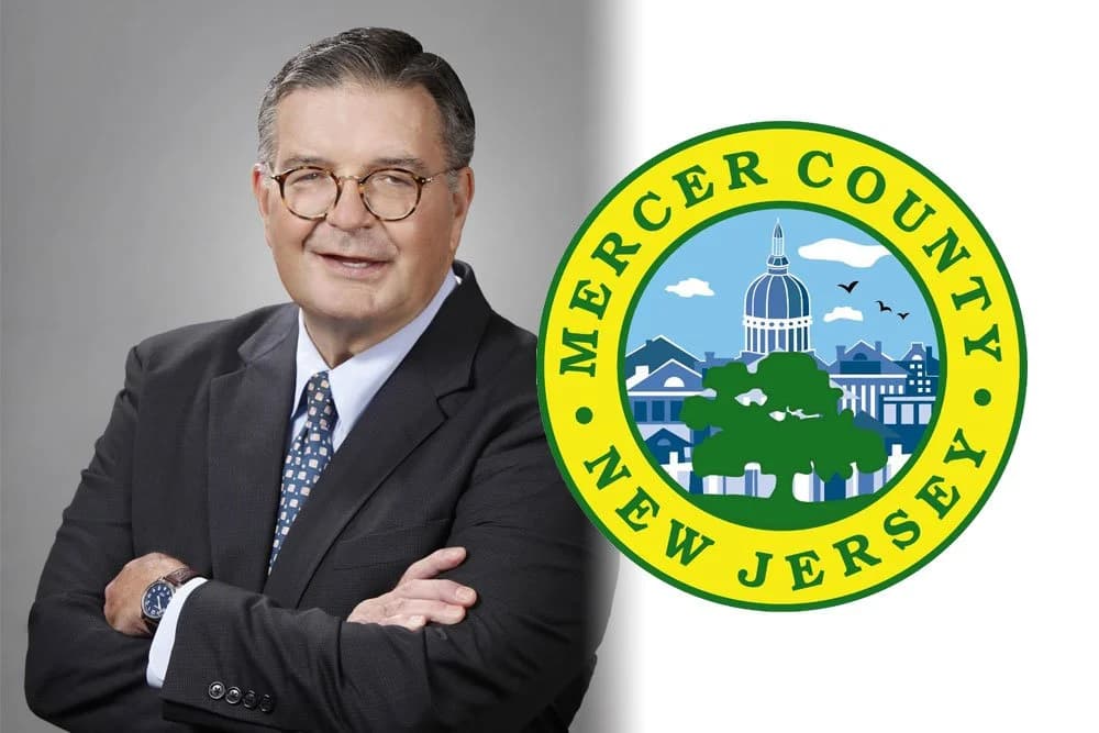 Cover Image for Economía hispana y MBEs EE.UU.: Benchmark Study