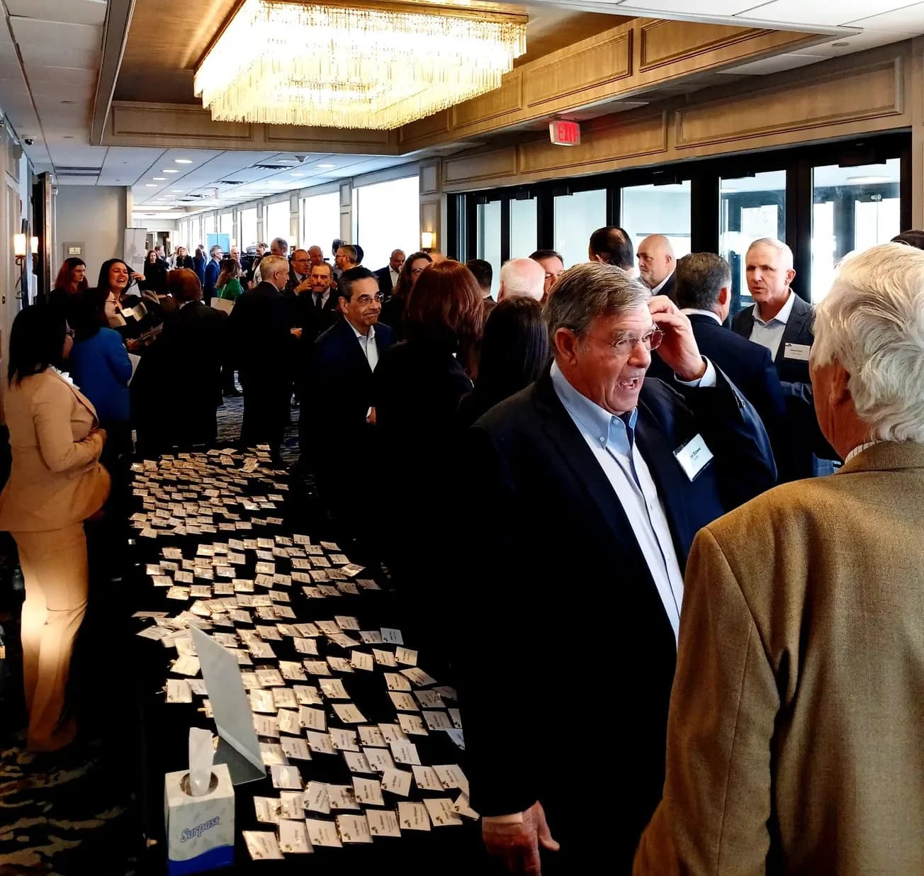 Cover Image for Economía hispana en EE. UU.: Patrones y Oportunidades 2026