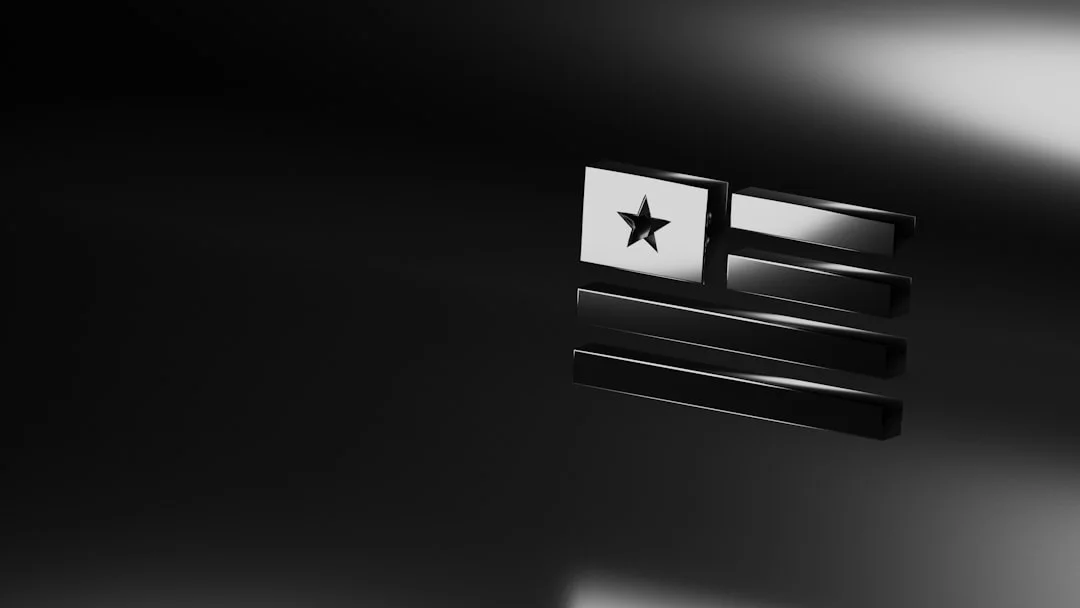 Cover Image for Esports Y Gaming Hispanos En Estados Unidos 2026