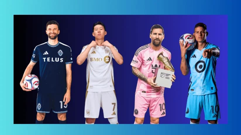 Cover Image for Deportes Latinos 2026: Tech, Market Trends, and Voices