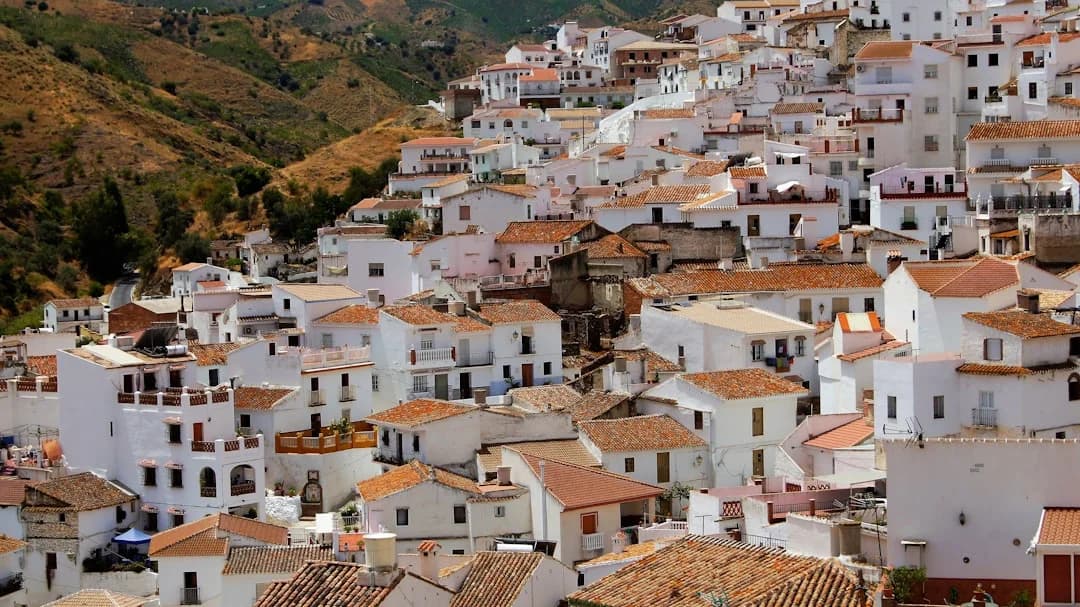 Cover Image for Hispanic homeownership 2025 US Census data: Trends