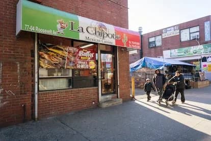 Cover Image for Economía hispana 2026: tendencias y mercados