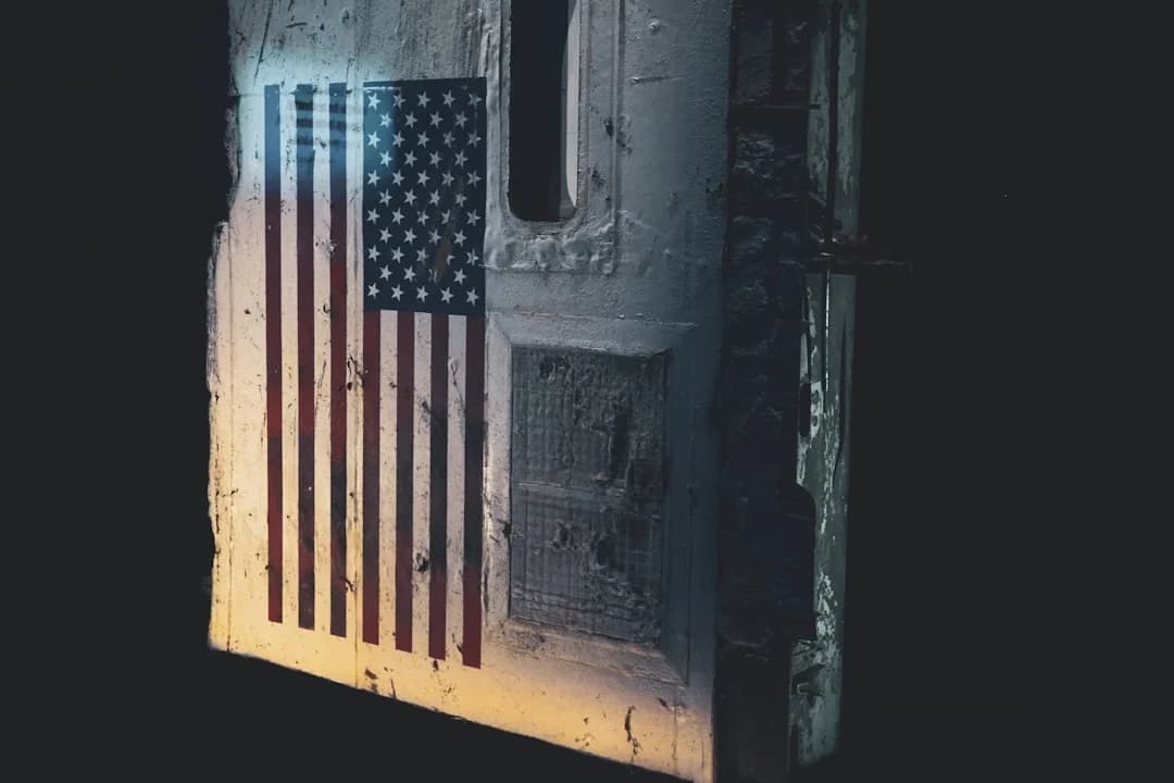 Cover Image for Ciberseguridad Para Hogares Hispanos En Estados Unidos 2026